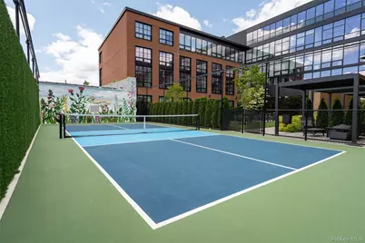 70 Memorial Plaza #418, Pleasantville, NY 10570 - Photo 16