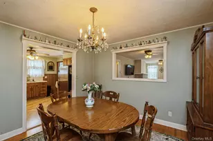 27 Litchfield Ave, Babylon, NY 11702 - Photo 8