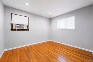 104 Utica St, Bay Shore, NY 11706 - Photo 20