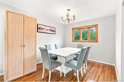 104 Utica Street, Bay Shore, NY 11706 - Photo 12