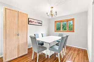 104 Utica St, Bay Shore, NY 11706 - Photo 12