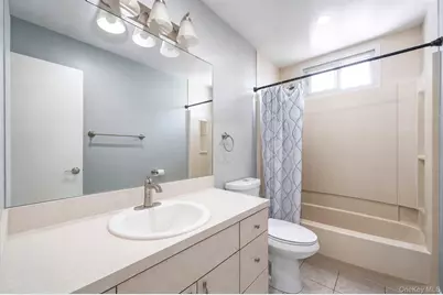 104 Utica Street, Bay Shore, NY 11706 - Photo 14