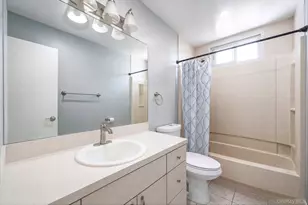 104 Utica St, Bay Shore, NY 11706 - Photo 14