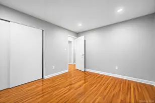 104 Utica St, Bay Shore, NY 11706 - Photo 16