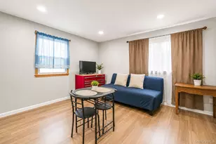 104 Utica St, Bay Shore, NY 11706 - Photo 22
