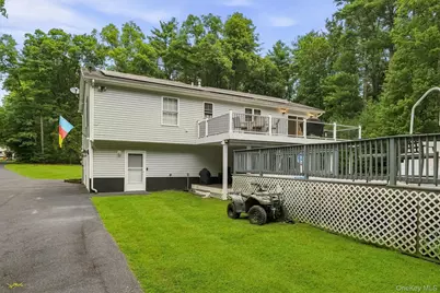 4 Ross Lane, Sparrow Bush, NY 12780 - Photo 30