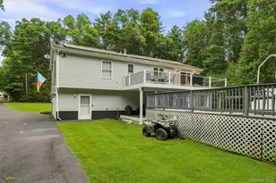 4 Ross Ln, Sparrow Bush, NY 12780 - Photo 30