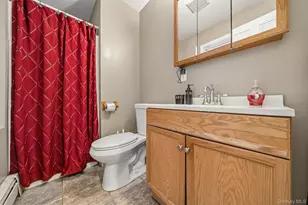 4 Ross Ln, Sparrow Bush, NY 12780 - Photo 20