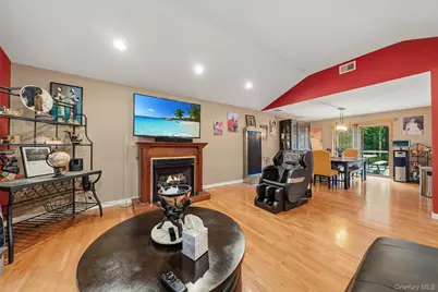 4 Ross Lane, Sparrow Bush, NY 12780 - Photo 4