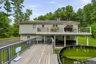4 Ross Ln, Sparrow Bush, NY 12780 - Photo 26
