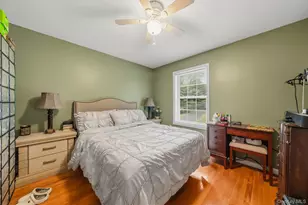 4 Ross Ln, Sparrow Bush, NY 12780 - Photo 14