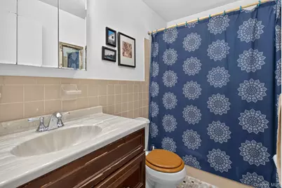 4 Dove Court #V, Croton on Hudson, NY 10520 - Photo 14