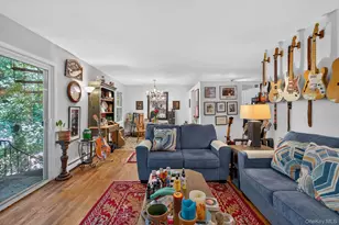 4 Dove Ct, Croton on Hudson, NY 10520 - Photo 2