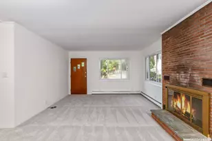 69 Herod Point Rd, Wading River, NY 11792 - Photo 12