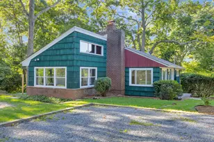 69 Herod Point Rd, Wading River, NY 11792 - Photo 24