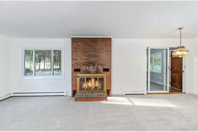 69 Herod Point Road, Wading River, NY 11792 - Photo 8