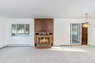 69 Herod Point Rd, Wading River, NY 11792 - Photo 8