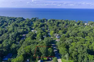 69 Herod Point Rd, Wading River, NY 11792 - Photo 32