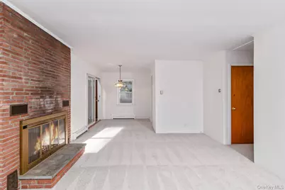 69 Herod Point Road, Wading River, NY 11792 - Photo 6