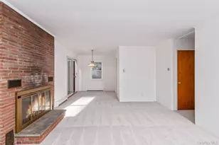 69 Herod Point Rd, Wading River, NY 11792 - Photo 6