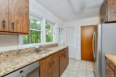 69 Herod Point Road, Wading River, NY 11792 - Photo 14