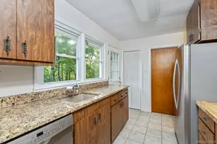 69 Herod Point Rd, Wading River, NY 11792 - Photo 14