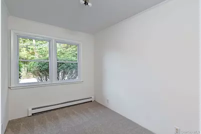 69 Herod Point Road, Wading River, NY 11792 - Photo 18