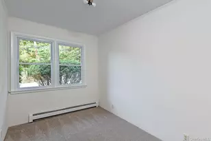 69 Herod Point Rd, Wading River, NY 11792 - Photo 18