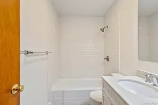 69 Herod Point Rd, Wading River, NY 11792 - Photo 20