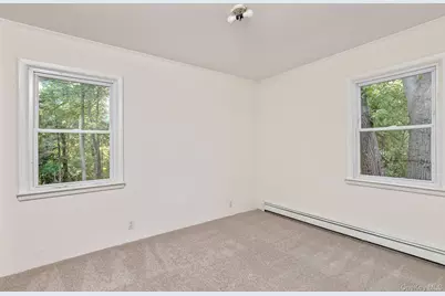 69 Herod Point Road, Wading River, NY 11792 - Photo 22
