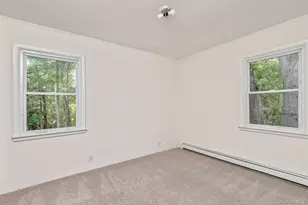 69 Herod Point Rd, Wading River, NY 11792 - Photo 22
