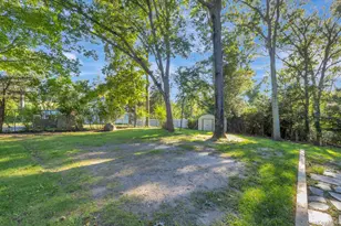69 Herod Point Rd, Wading River, NY 11792 - Photo 26