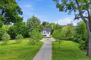 392 Old Quaker Hill Rd, Pawling, NY 12564 - Photo 2