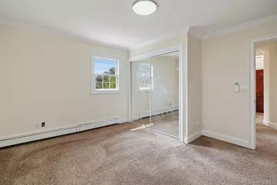 24 Inwood Place, Patterson, NY 12563 - Photo 14