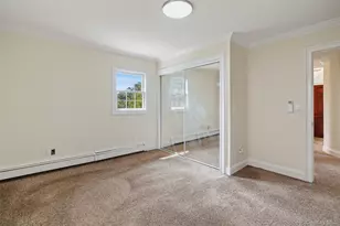 24 Inwood Pl, Patterson, NY 12563 - Photo 14