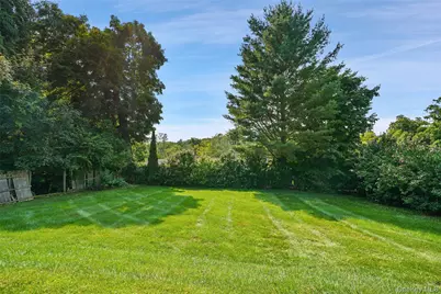 24 Inwood Place, Patterson, NY 12563 - Photo 4