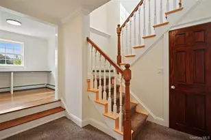 24 Inwood Pl, Patterson, NY 12563 - Photo 16