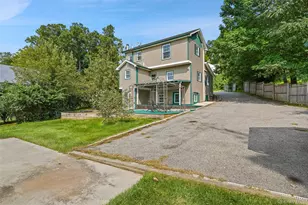 24 Inwood Pl, Patterson, NY 12563 - Photo 30