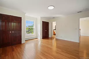 24 Inwood Pl, Patterson, NY 12563 - Photo 20
