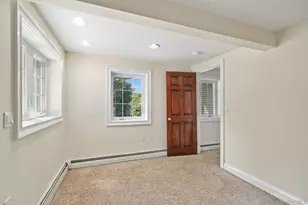24 Inwood Pl, Patterson, NY 12563 - Photo 22