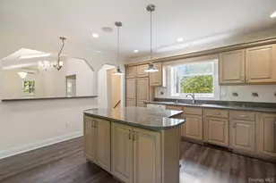 24 Inwood Pl, Patterson, NY 12563 - Photo 6