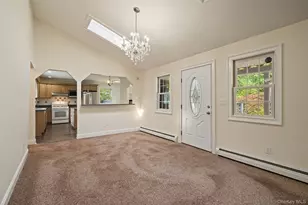 24 Inwood Pl, Patterson, NY 12563 - Photo 10