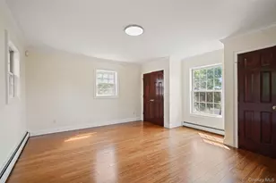 24 Inwood Pl, Patterson, NY 12563 - Photo 18