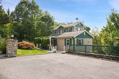 24 Inwood Place, Patterson, NY 12563 - Photo 2