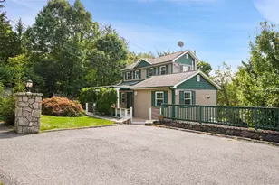 24 Inwood Pl, Patterson, NY 12563 - Photo 2