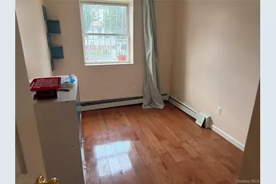 16870 93rd Avenue, Jamaica, NY 11433 - Photo 8