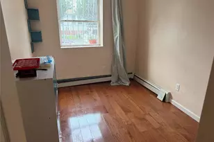 168-70 93rd Ave, Jamaica, NY 11433 - Photo 8