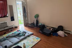 168-70 93rd Ave, Jamaica, NY 11433 - Photo 6