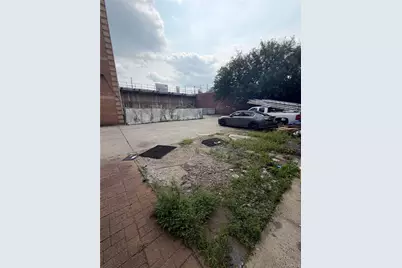 16870 93rd Avenue, Jamaica, NY 11433 - Photo 12