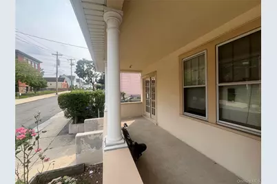 67 Crescent Place, Yonkers, NY 10704 - Photo 2